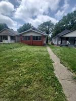 featured image of 1451 W 34th St
