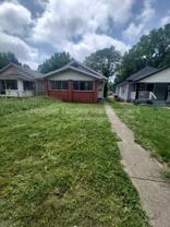 1451 W 34th St - Photo 1 of 1