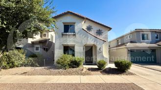 19067 E Pelican Dr - Photo 1 of 1