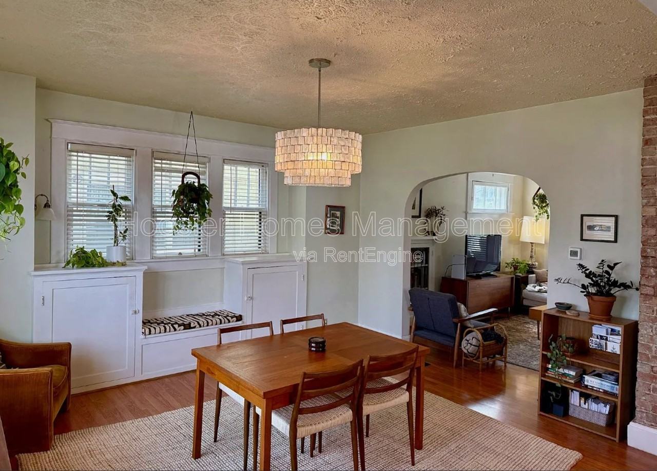 4345 Carrollton Ave - Photo 5 of 20