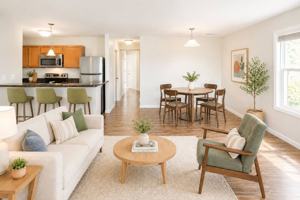 featured image of 311 Stonewall Creek Dr