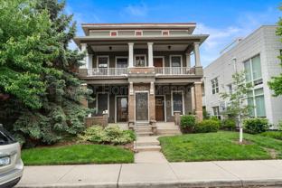 920 Broadway St - Photo 1 of 1