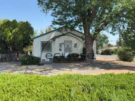 1250 Orchard Ave - Photo 1 of 1