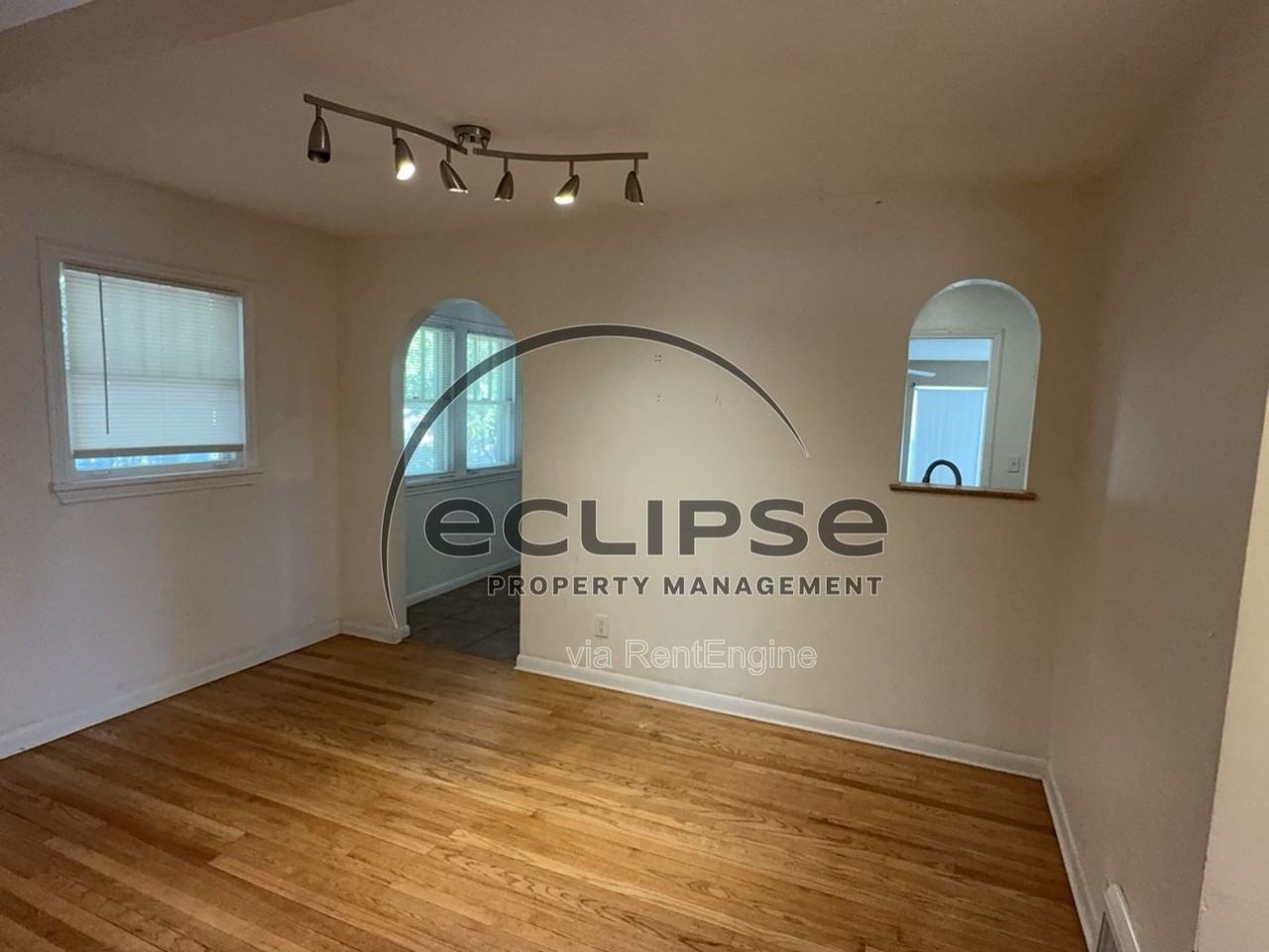 1250 Orchard Ave - Photo 6 of 50