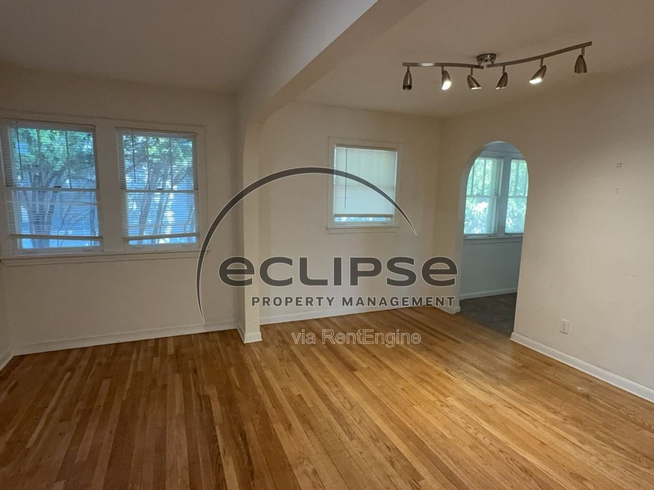 1250 Orchard Ave - Photo 7 of 50