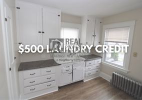 featured image of 23 Grove St #B