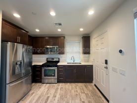 360 S Saticoy Ave - Photo 1 of 1