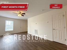 featured image of 111 Bullis St #B