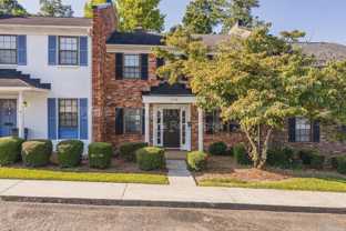 2918 Arrowhead Dr - Photo 1 of 1