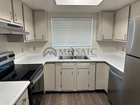 3035 W Shedd Rd #1 - Photo 1 of 1