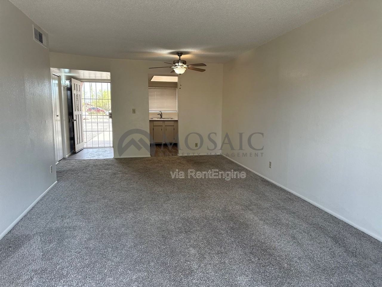 3035 W Shedd Rd #1 - Photo 3 of 12