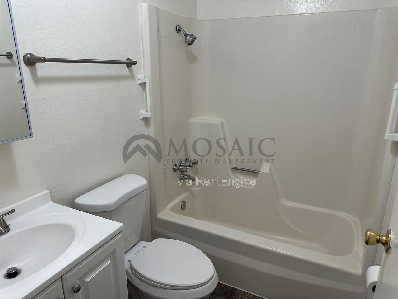 3035 W Shedd Rd #1 - Photo 5 of 12