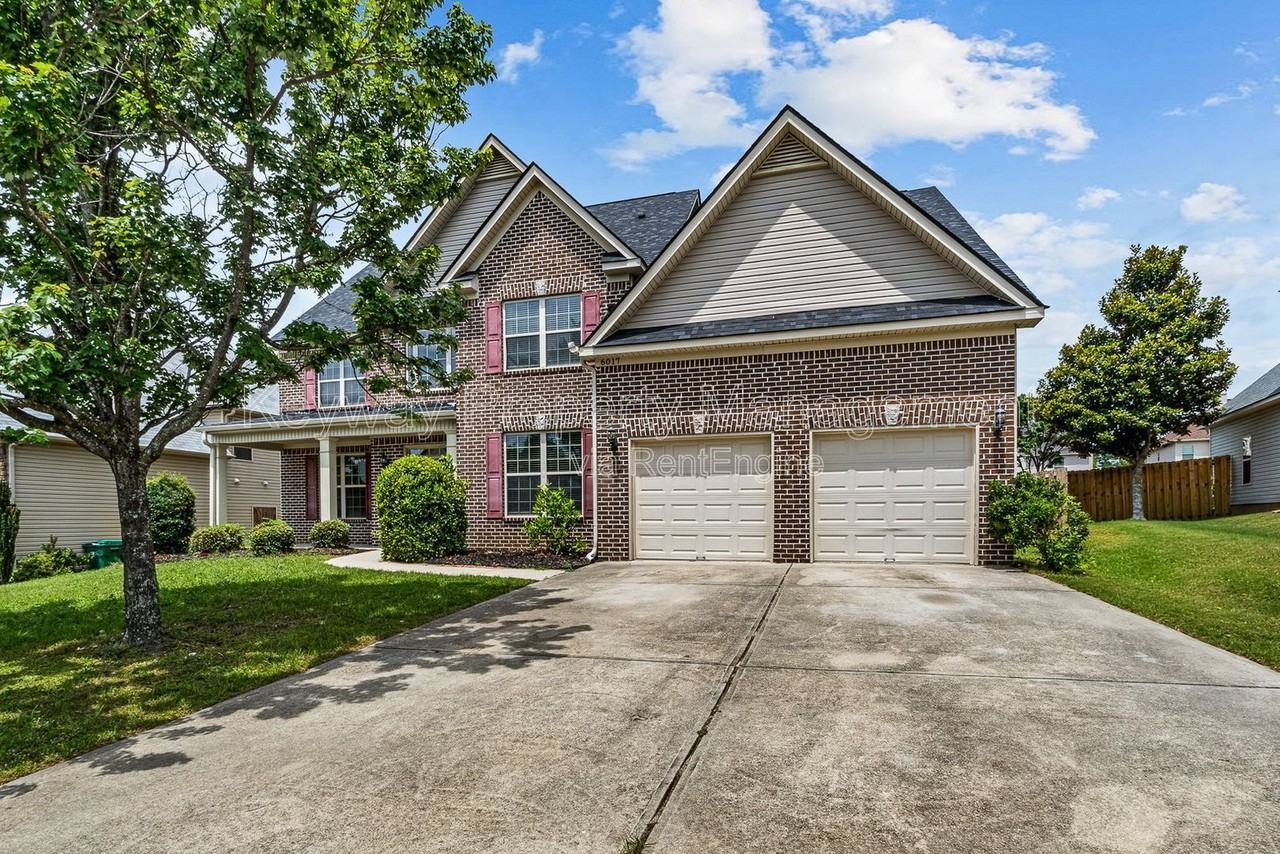 6017 Reynolds Cir