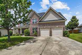 6017 Reynolds Cir - Photo 1 of 1