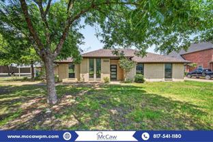 3505 Larkin Ln - Photo 1 of 1