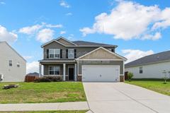 3262 Carmine Ave - Photo 1 of 1