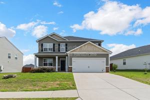 featured image of 3262 Carmine Ave
