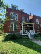 4950 Magnolia Ave #2 - Photo 1 of 1