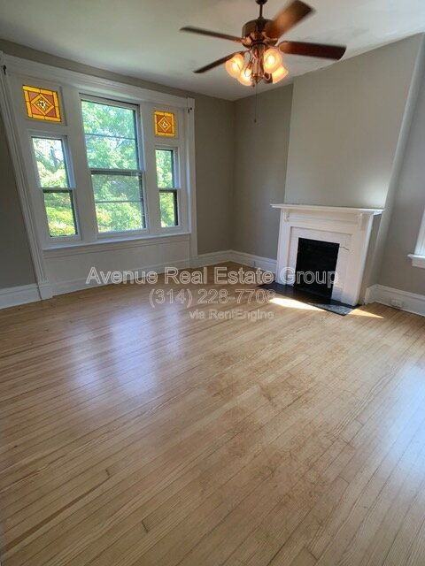 4950 Magnolia Ave #2 - Photo 2 of 17