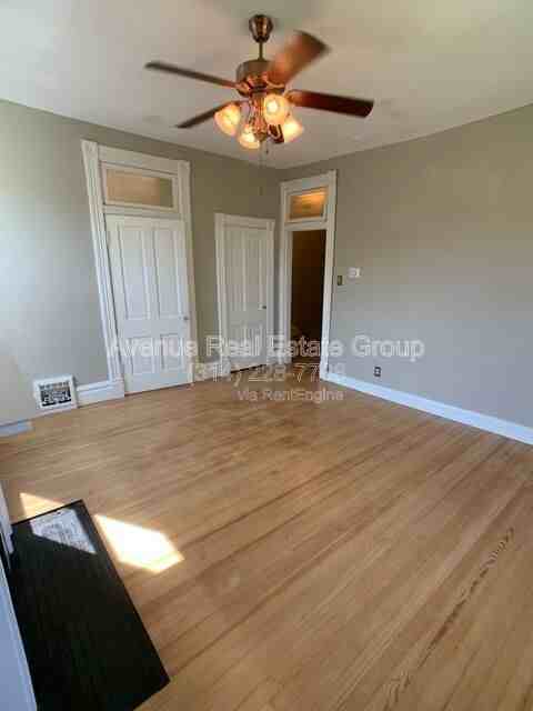 4950 Magnolia Ave #2 - Photo 3 of 17