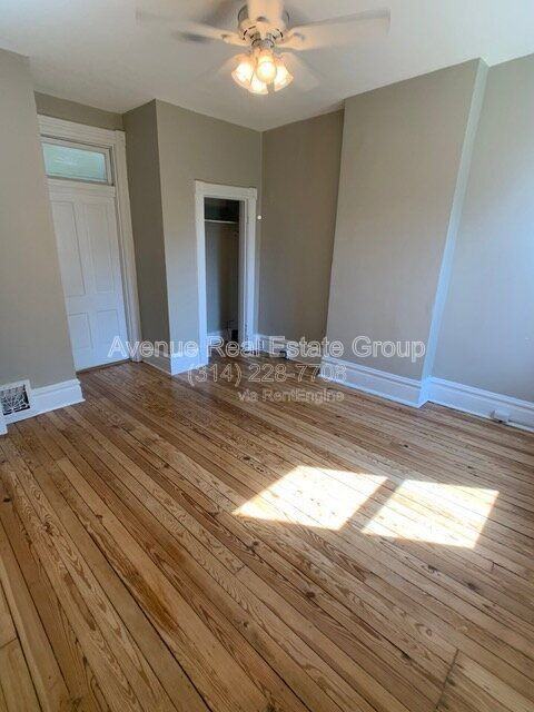 4950 Magnolia Ave #2 - Photo 5 of 17