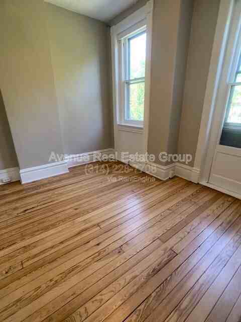 4950 Magnolia Ave #2 - Photo 6 of 17