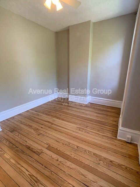 4950 Magnolia Ave #2 - Photo 7 of 17