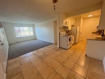2364 Las Plumas Ave - Photo 1 of 1