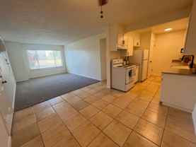 2364 Las Plumas Ave - Photo 1 of 1