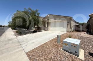 410 W Nikita Dr - Photo 1 of 1