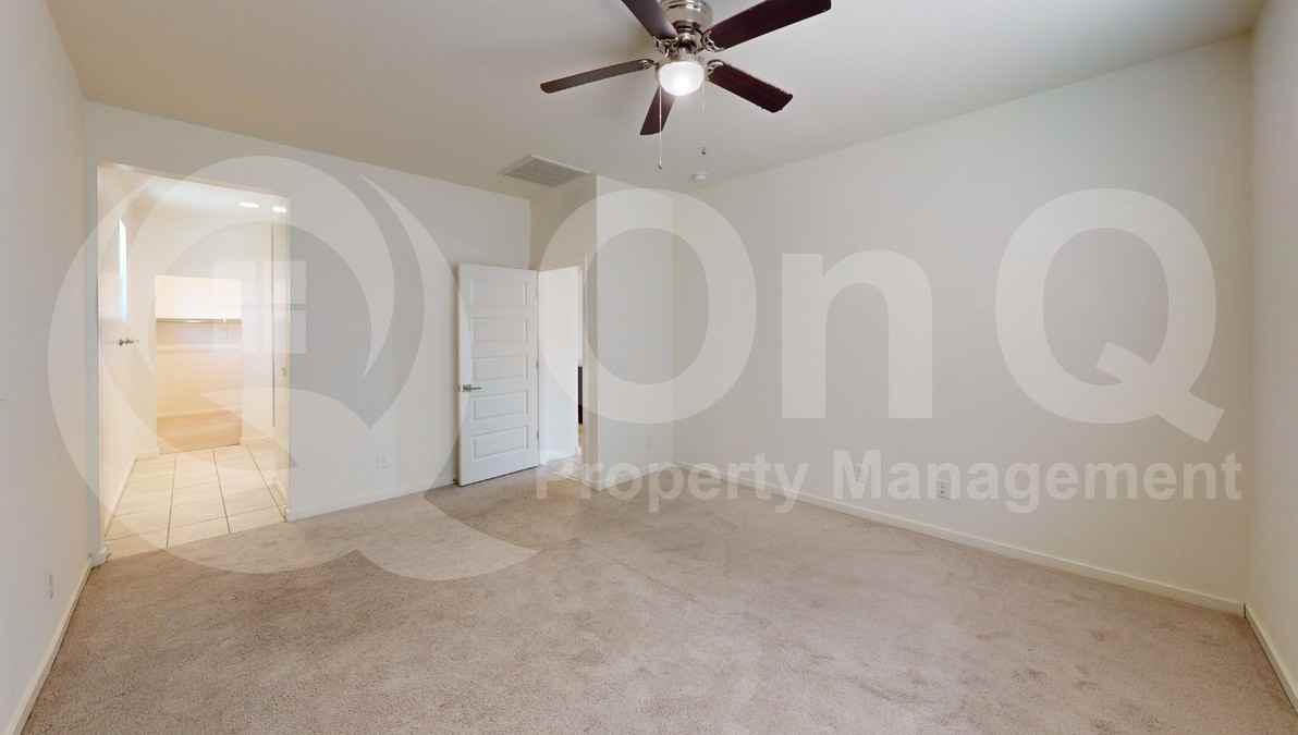 410 W Nikita Dr - Photo 6 of 17