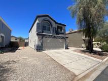 6524 E Refuge Rd - Photo 1 of 1