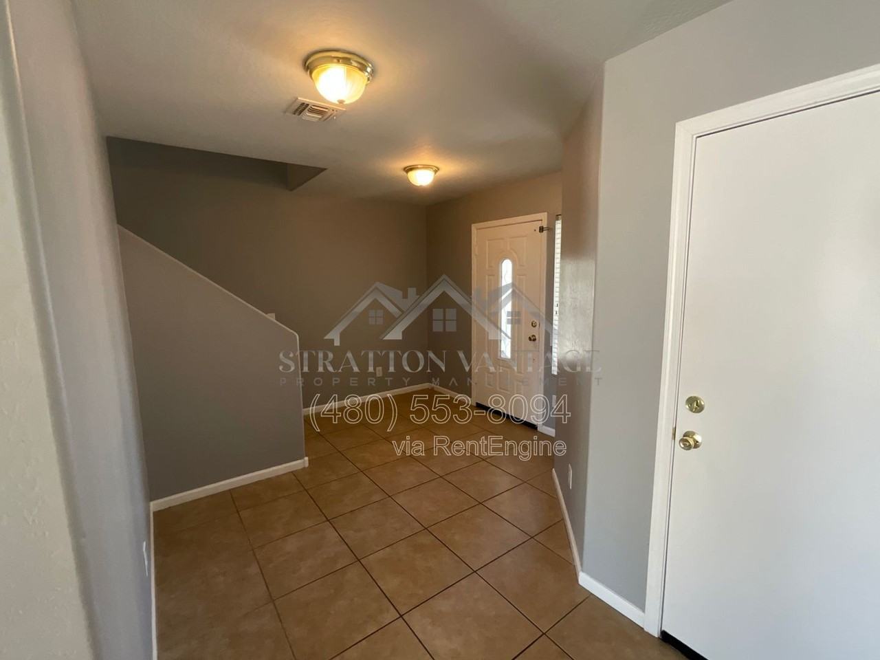 6524 E Refuge Rd - Photo 3 of 21