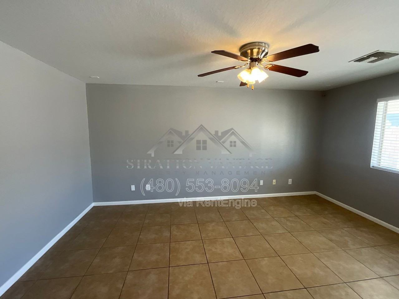 6524 E Refuge Rd - Photo 4 of 21