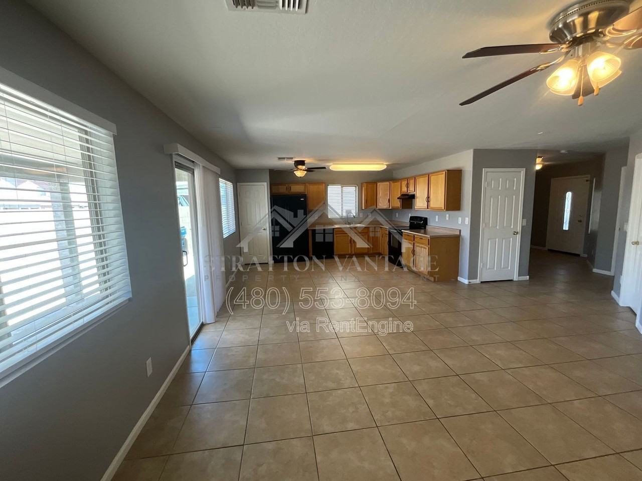 6524 E Refuge Rd - Photo 5 of 21
