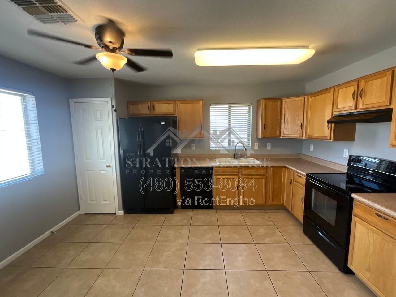 6524 E Refuge Rd - Photo 6 of 21