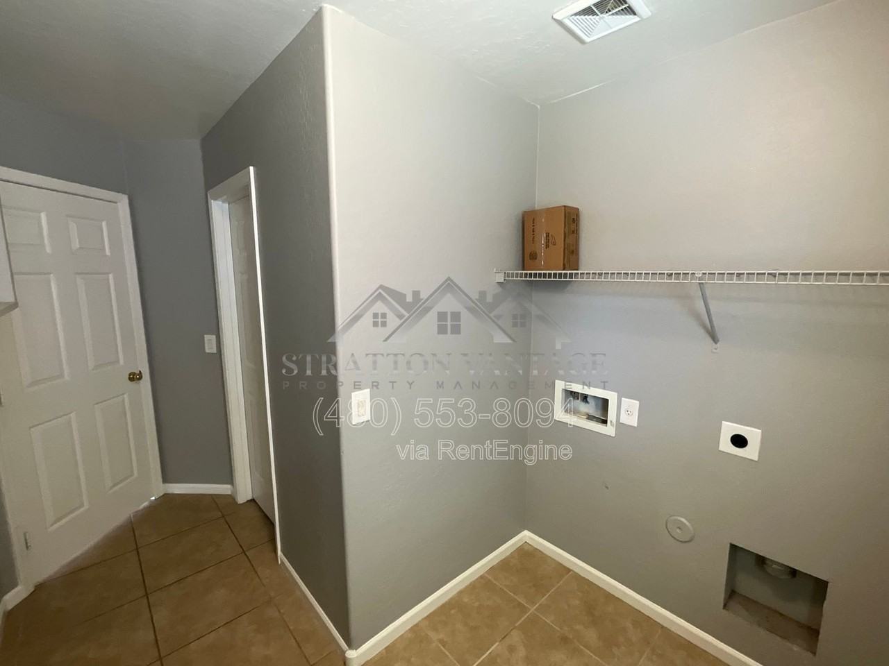 6524 E Refuge Rd - Photo 7 of 21