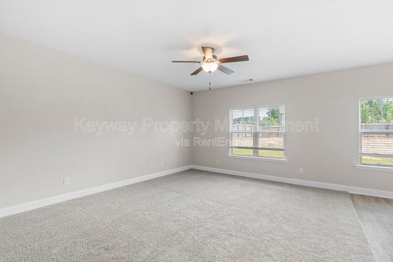 1260 Elias Sta - Photo 6 of 31