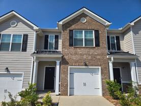 930 Quaint Parish Cir - Photo 1 of 1