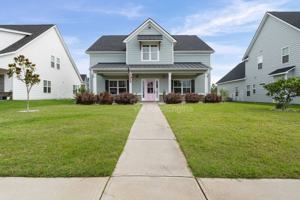 featured image of 2217 Laurens St