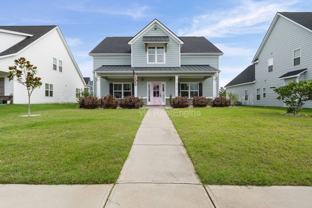 2217 Laurens St - Photo 1 of 1