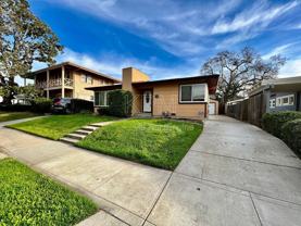 636 S Tuxedo Ave - Photo 1 of 1