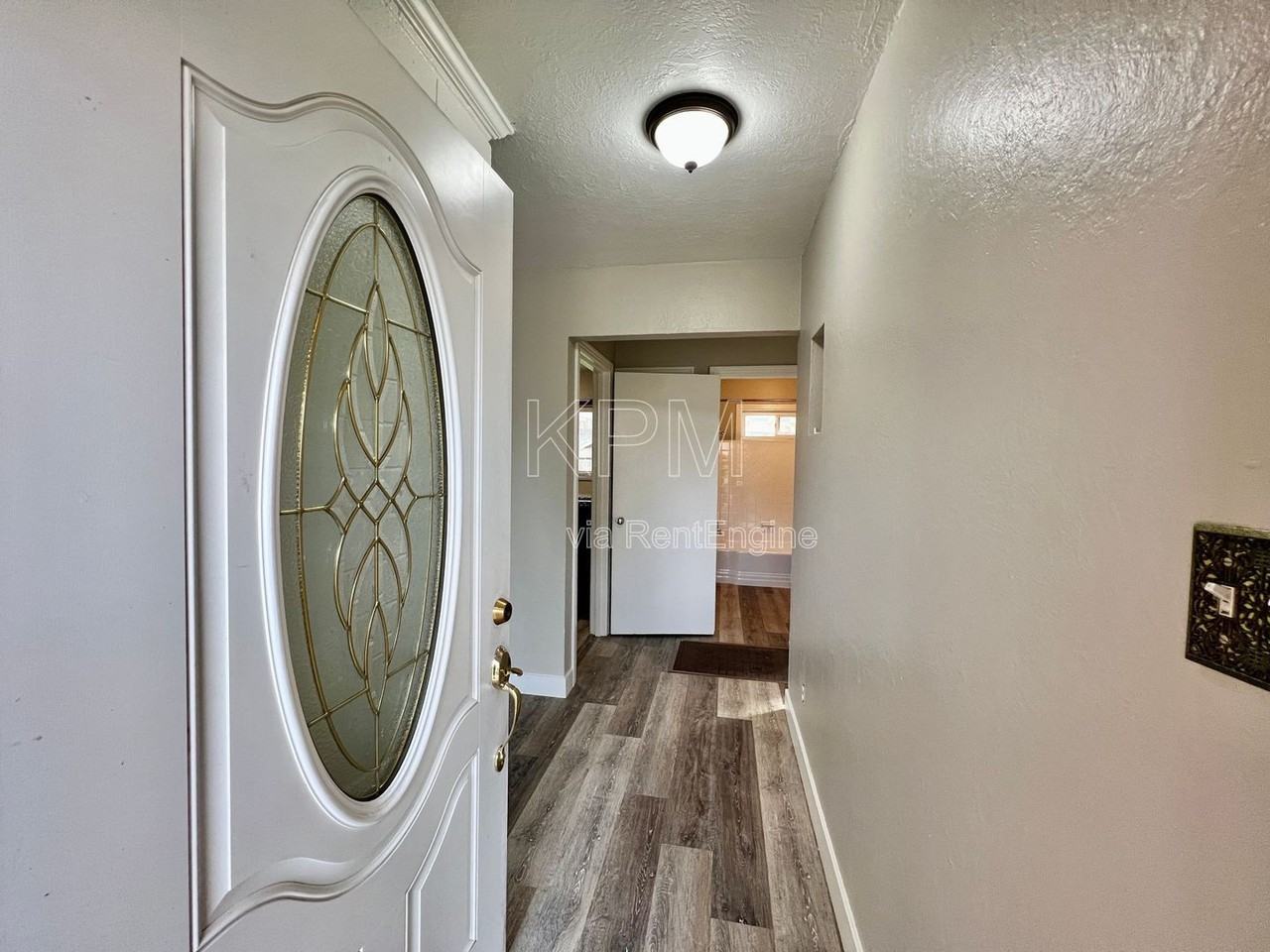 636 S Tuxedo Ave - Photo 4 of 22