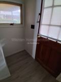 517 N 14th St #1 - Photo 1 of 1