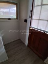 517 N 14th St #1 - Photo 1 of 1