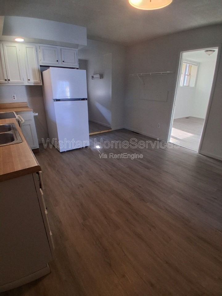 517 N 14th St #1 - Photo 4 of 22