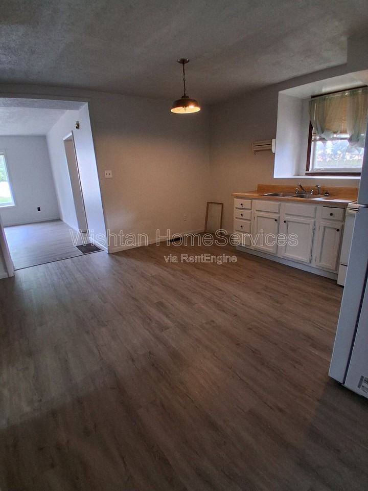 517 N 14th St #1 - Photo 5 of 22