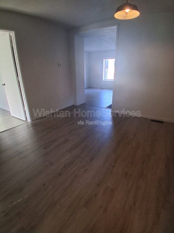 517 N 14th St #1 - Photo 6 of 22