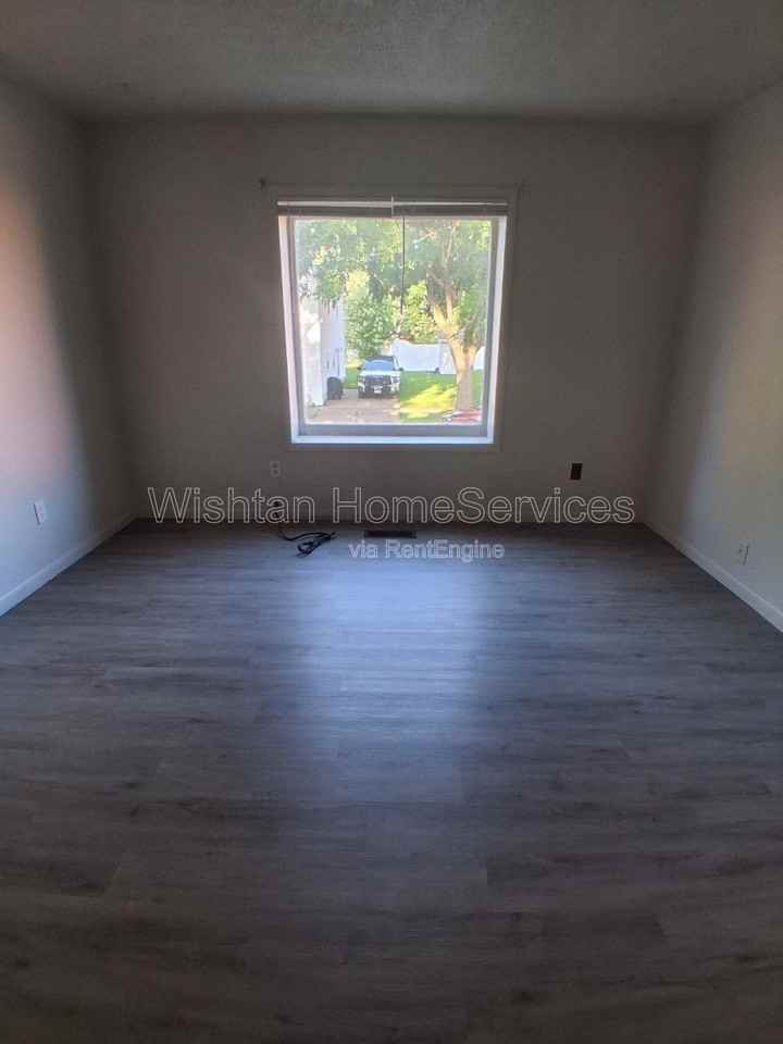 517 N 14th St #1 - Photo 7 of 22