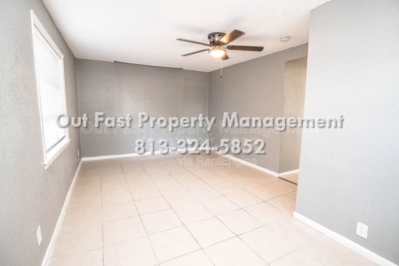 2315 W Rio Vista Ave #B1 - Photo 2 of 15